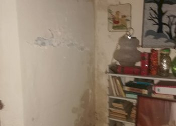 Casa Colonica Sant'Agata Bolognese - foto 10