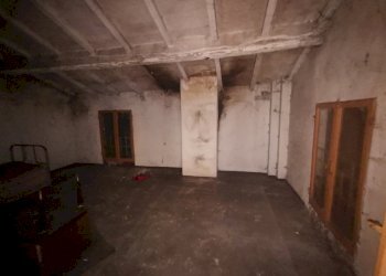 Casa Colonica Sant'Agata Bolognese - foto 20