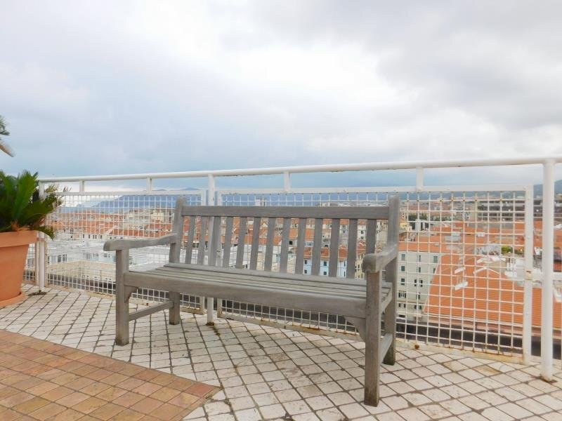 Attico Savona (zona Centro storico) - foto 2