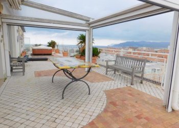 Attico Savona (zona Centro storico) - foto 4