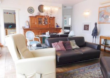 Attico Savona (zona Centro storico) - foto 7