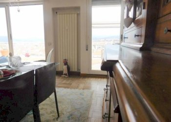 Attico Savona (zona Centro storico) - foto 10