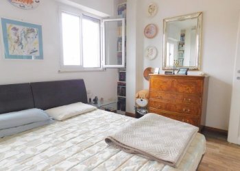 Attico Savona (zona Centro storico) - foto 18