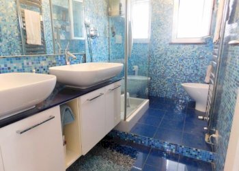 Attico Savona (zona Centro storico) - foto 21