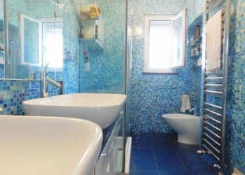 Attico Savona (zona Centro storico) - foto 22