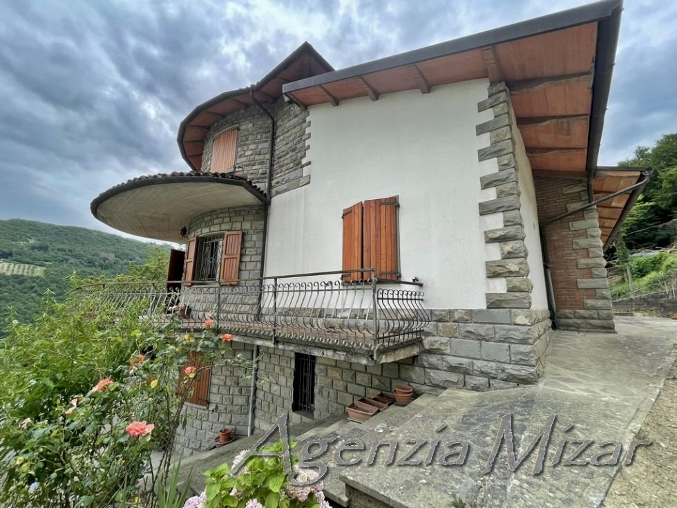 Villa Castel del Rio - foto 2