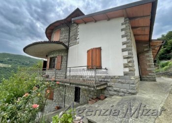 Villa Castel del Rio - foto 2