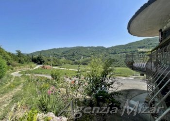 Villa Castel del Rio - foto 3