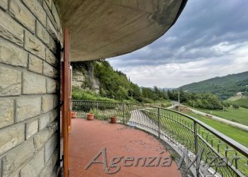 Villa Castel del Rio - foto 4