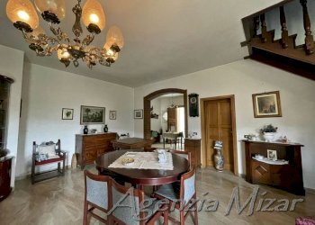 Villa Castel del Rio - foto 6