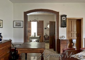 Villa Castel del Rio - foto 7