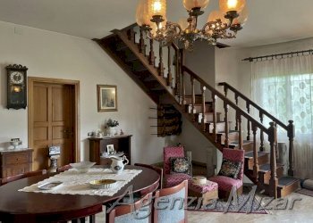 Villa Castel del Rio - foto 8