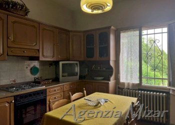 Villa Castel del Rio - foto 9