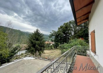 Villa Castel del Rio - foto 11