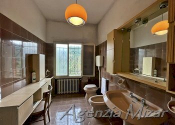 Villa Castel del Rio - foto 12