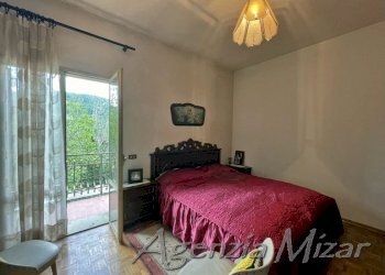 Villa Castel del Rio - foto 13