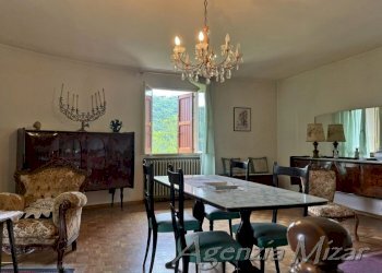 Villa Castel del Rio - foto 15