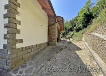 Villa Castel del Rio - foto 16