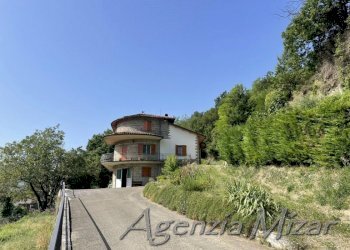 Villa Castel del Rio - foto 17