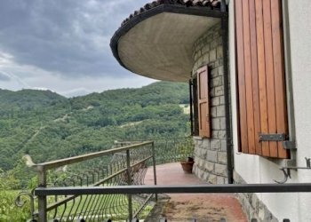 Villa Castel del Rio - foto 18