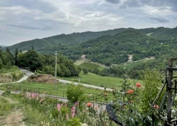 Villa Castel del Rio - foto 19