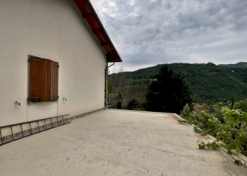 Villa Castel del Rio - foto 21