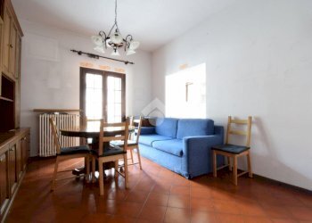 Three-room apartment Via Emilio Chanoux, Chatillon - photo 3