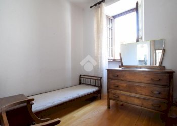 Three-room apartment Via Emilio Chanoux, Chatillon - photo 5