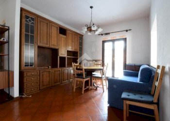 Three-room apartment Via Emilio Chanoux, Chatillon - photo 10