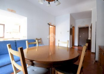 Three-room apartment Via Emilio Chanoux, Chatillon - photo 11