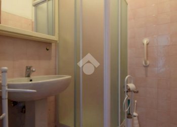 Three-room apartment Via Emilio Chanoux, Chatillon - photo 12