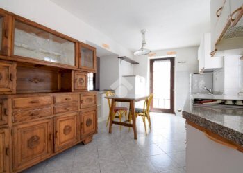 Three-room apartment Via Emilio Chanoux, Chatillon - photo 14