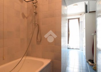 Three-room apartment Via Emilio Chanoux, Chatillon - photo 19