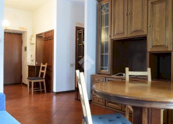 Three-room apartment Via Emilio Chanoux, Chatillon - photo 9