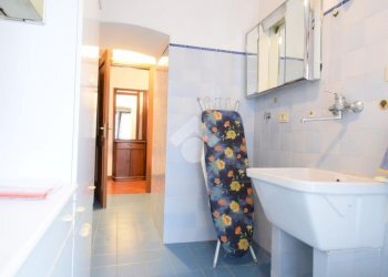 Three-room apartment Via Emilio Chanoux, Chatillon - photo 21
