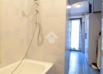 Three-room apartment Via Emilio Chanoux, Chatillon - photo 20