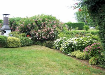 Villa Unifamiliare Via Trevisago, Soiano del Lago - foto 7