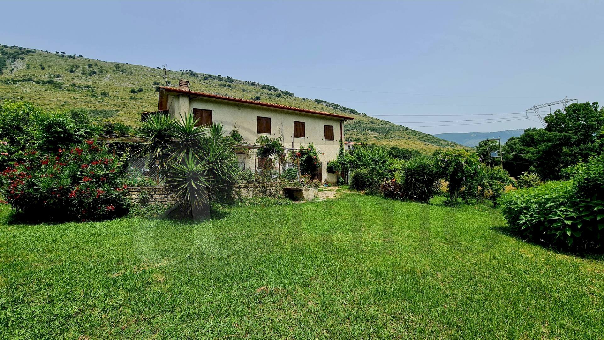 Rustic Via Dei Monti Lepini, Prossedi - photo 2