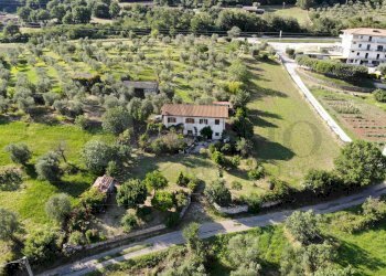 Rustic Via Dei Monti Lepini, Prossedi - photo 1