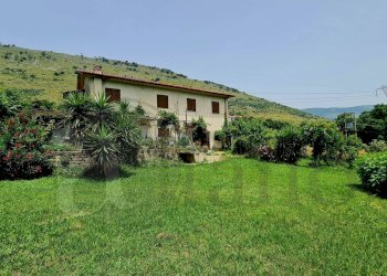 Rustic Via Dei Monti Lepini, Prossedi - photo 2