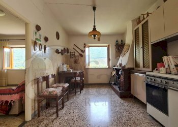 Rustic Via Dei Monti Lepini, Prossedi - photo 14