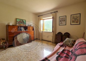 Rustic Via Dei Monti Lepini, Prossedi - photo 17