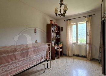 Rustic Via Dei Monti Lepini, Prossedi - photo 19