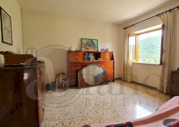 Rustic Via Dei Monti Lepini, Prossedi - photo 20