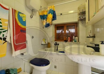 Rustic Via Dei Monti Lepini, Prossedi - photo 22