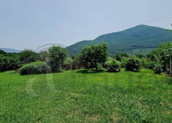 Rustic Via Dei Monti Lepini, Prossedi - photo 23