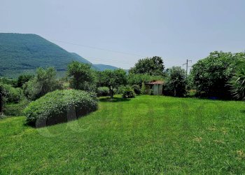 Rustic Via Dei Monti Lepini, Prossedi - photo 25