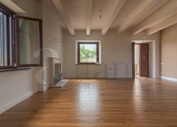 Villa Unifamiliare Via Sant'Angelo, Arpino - foto 5