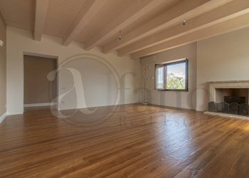 Villa Unifamiliare Via Sant'Angelo, Arpino - foto 6