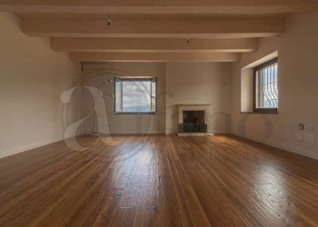 Villa Unifamiliare Via Sant'Angelo, Arpino - foto 7